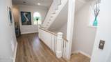 235 La Valencia Circle - Photo 19