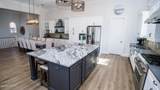 235 La Valencia Circle - Photo 2