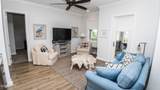 235 La Valencia Circle - Photo 20