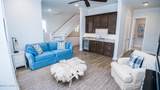 235 La Valencia Circle - Photo 21