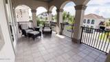 235 La Valencia Circle - Photo 22