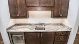 235 La Valencia Circle - Photo 23