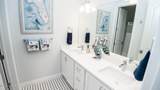 235 La Valencia Circle - Photo 24