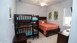 235 La Valencia Circle - Photo 25