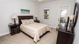 235 La Valencia Circle - Photo 26