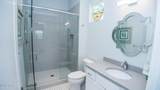 235 La Valencia Circle - Photo 27