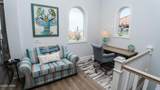235 La Valencia Circle - Photo 28