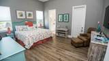 235 La Valencia Circle - Photo 29