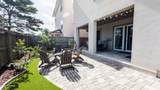 235 La Valencia Circle - Photo 30