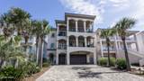 235 La Valencia Circle - Photo 31