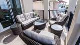235 La Valencia Circle - Photo 7
