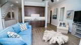 235 La Valencia Circle - Photo 8