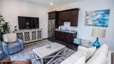 235 La Valencia Circle - Photo 9