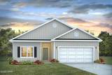 7026 William Pitsenbarger Road - Photo 28