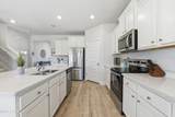 138 Pond Cypress Cove - Photo 14