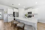 138 Pond Cypress Cove - Photo 15