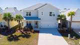 138 Pond Cypress Cove - Photo 5
