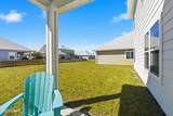 138 Pond Cypress Cove - Photo 74