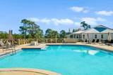 310 Terrapin Way - Photo 49