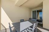 11807 Front Beach Road - Photo 10