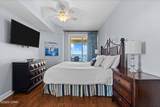 11807 Front Beach Road - Photo 11