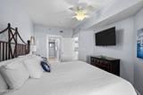 11807 Front Beach Road - Photo 12