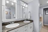 11807 Front Beach Road - Photo 14