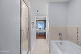 11807 Front Beach Road - Photo 16