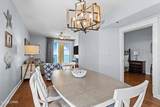 11807 Front Beach Road - Photo 17