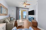 11807 Front Beach Road - Photo 18