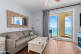 11807 Front Beach Road - Photo 20