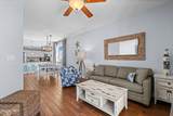 11807 Front Beach Road - Photo 22