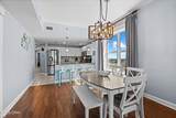 11807 Front Beach Road - Photo 23