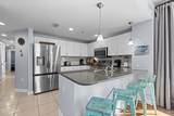 11807 Front Beach Road - Photo 24