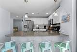 11807 Front Beach Road - Photo 25
