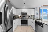 11807 Front Beach Road - Photo 26