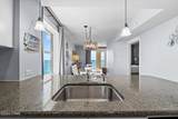 11807 Front Beach Road - Photo 27