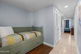 11807 Front Beach Road - Photo 29