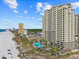 11807 Front Beach Road - Photo 3