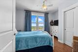 11807 Front Beach Road - Photo 30