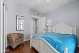11807 Front Beach Road - Photo 31