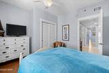 11807 Front Beach Road - Photo 32
