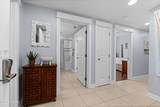 11807 Front Beach Road - Photo 33