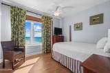 11807 Front Beach Road - Photo 34