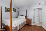 11807 Front Beach Road - Photo 35