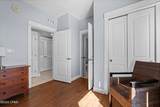 11807 Front Beach Road - Photo 36