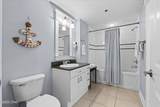 11807 Front Beach Road - Photo 37