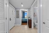 11807 Front Beach Road - Photo 39