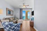 11807 Front Beach Road - Photo 41