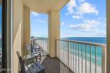 11807 Front Beach Road - Photo 42